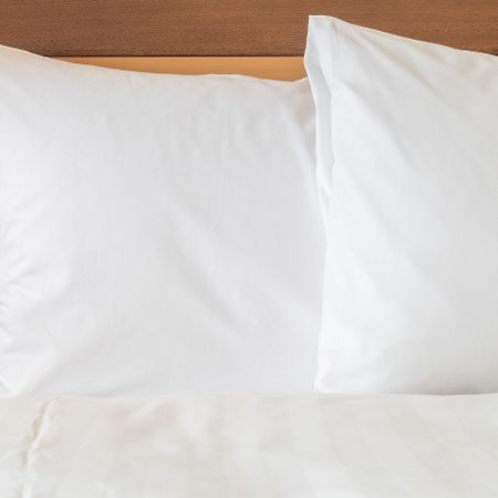 Holiday Inn Selma - Swancourt Zewnętrze zdjęcie