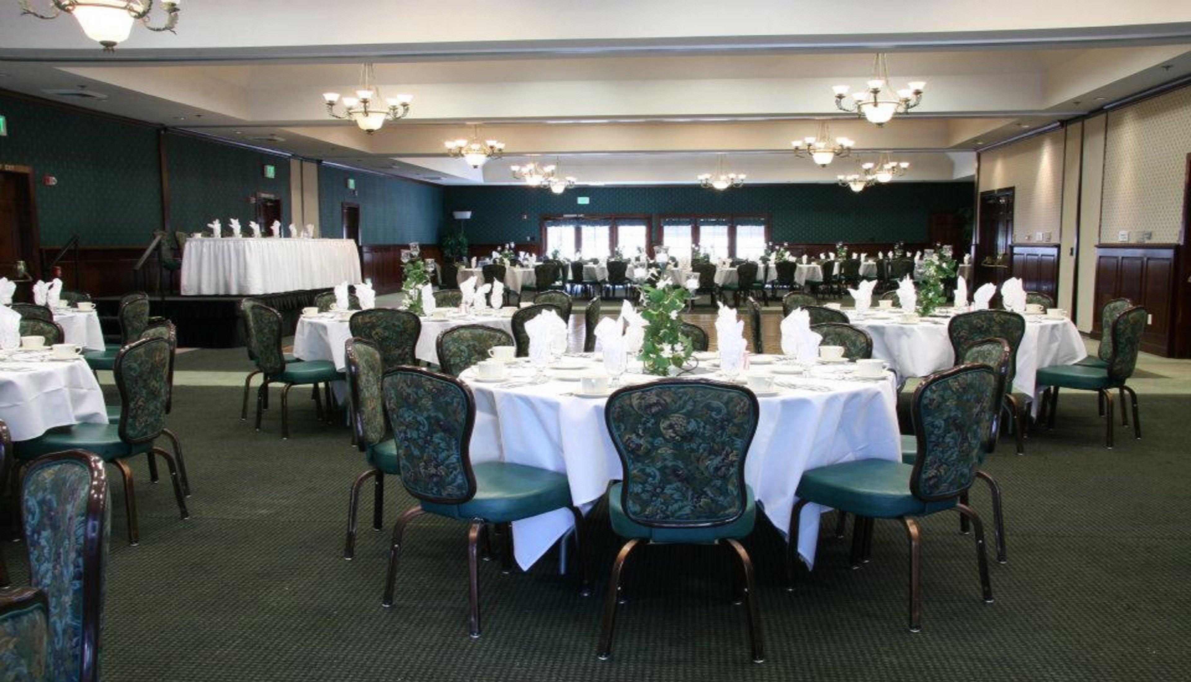 Holiday Inn Selma - Swancourt Zewnętrze zdjęcie