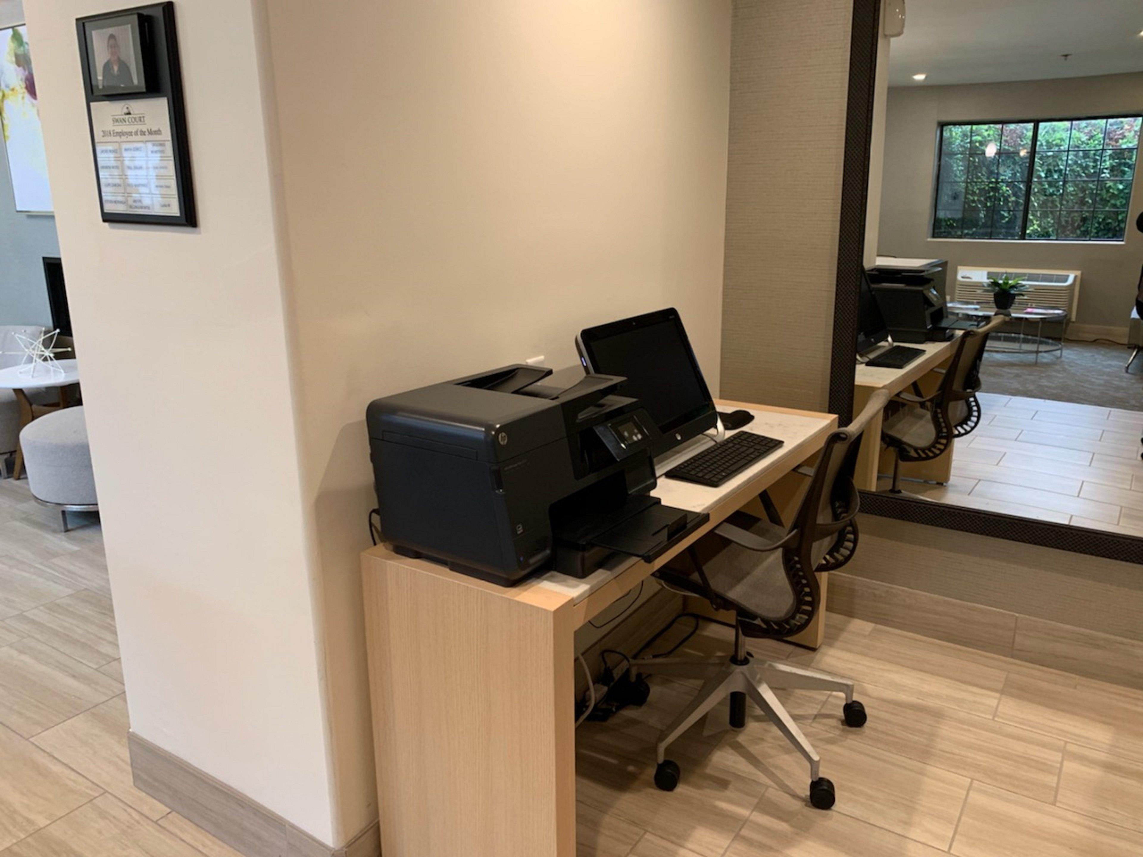 Holiday Inn Selma - Swancourt Zewnętrze zdjęcie
