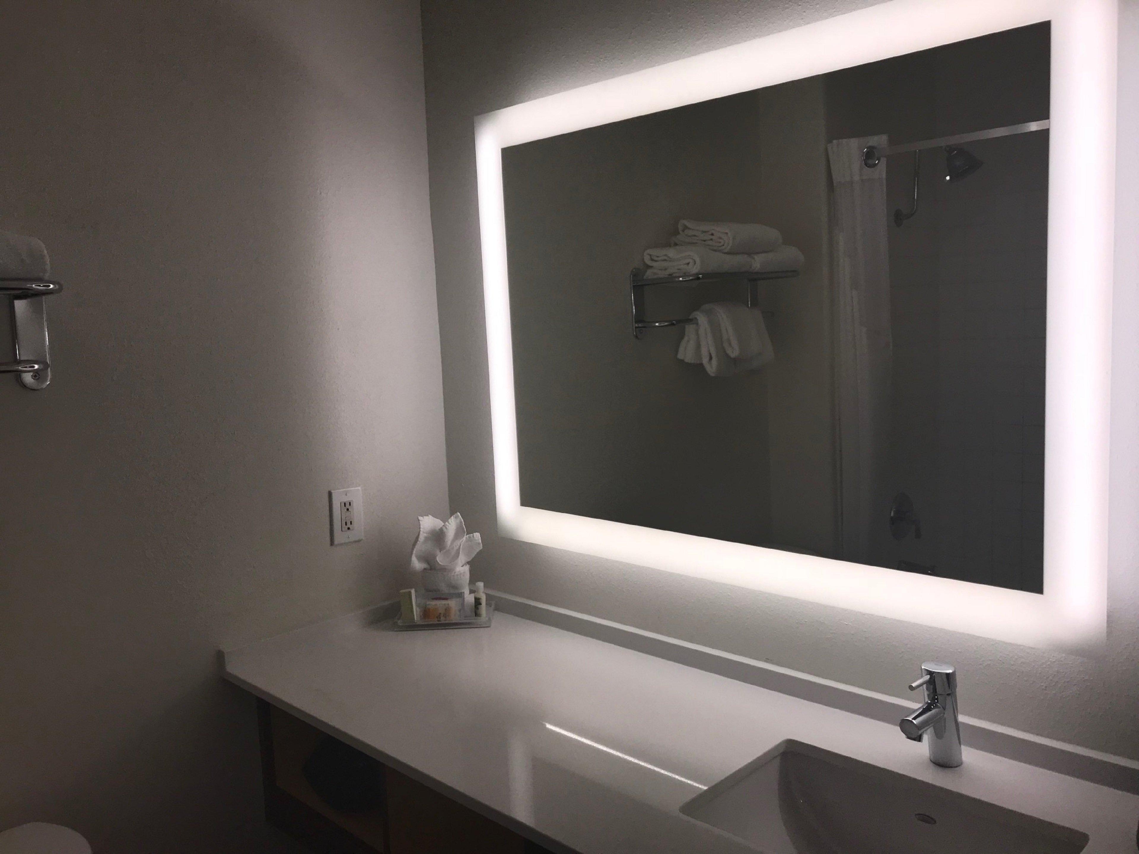 Holiday Inn Selma - Swancourt Zewnętrze zdjęcie