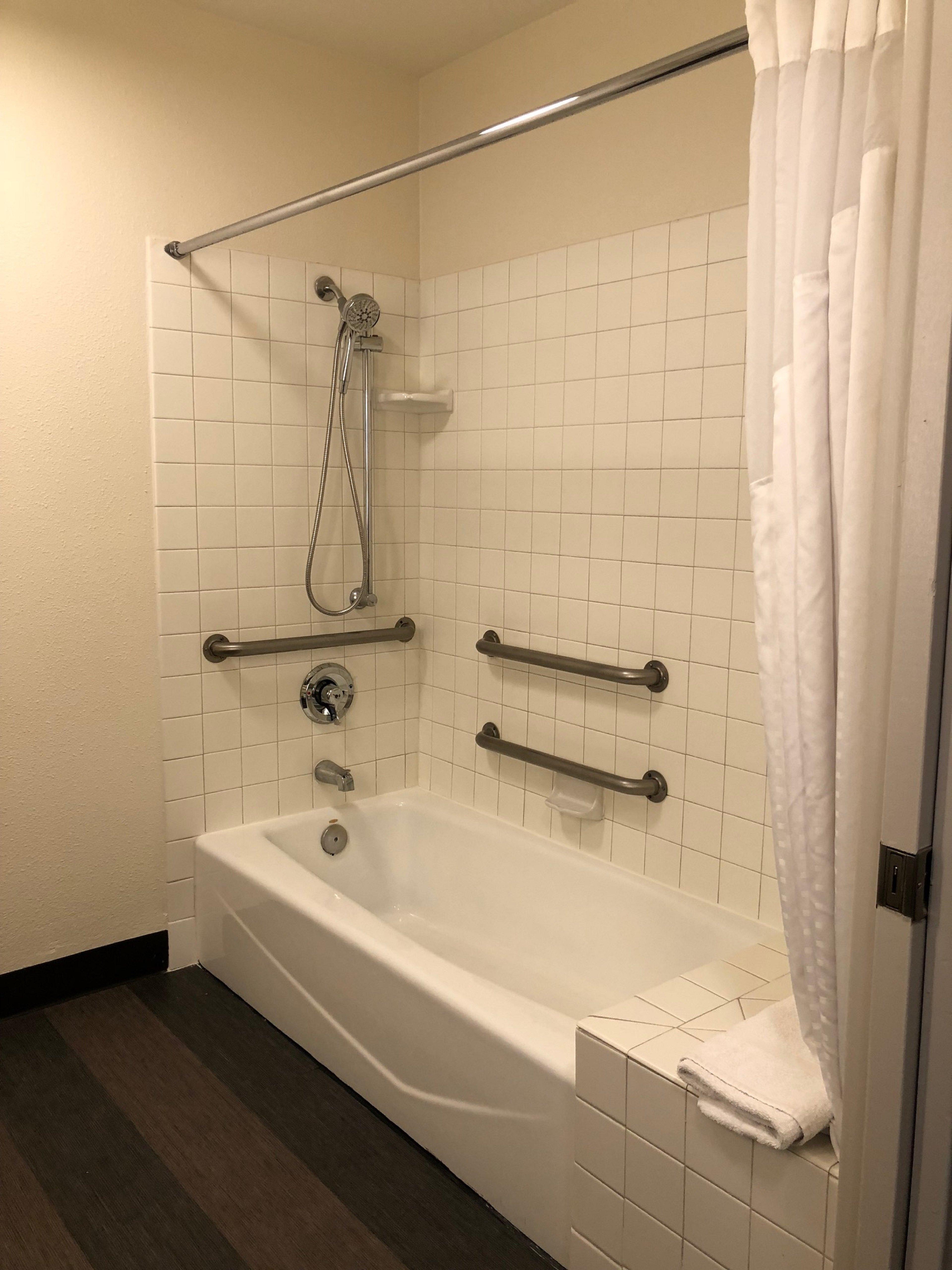 Holiday Inn Selma - Swancourt Zewnętrze zdjęcie