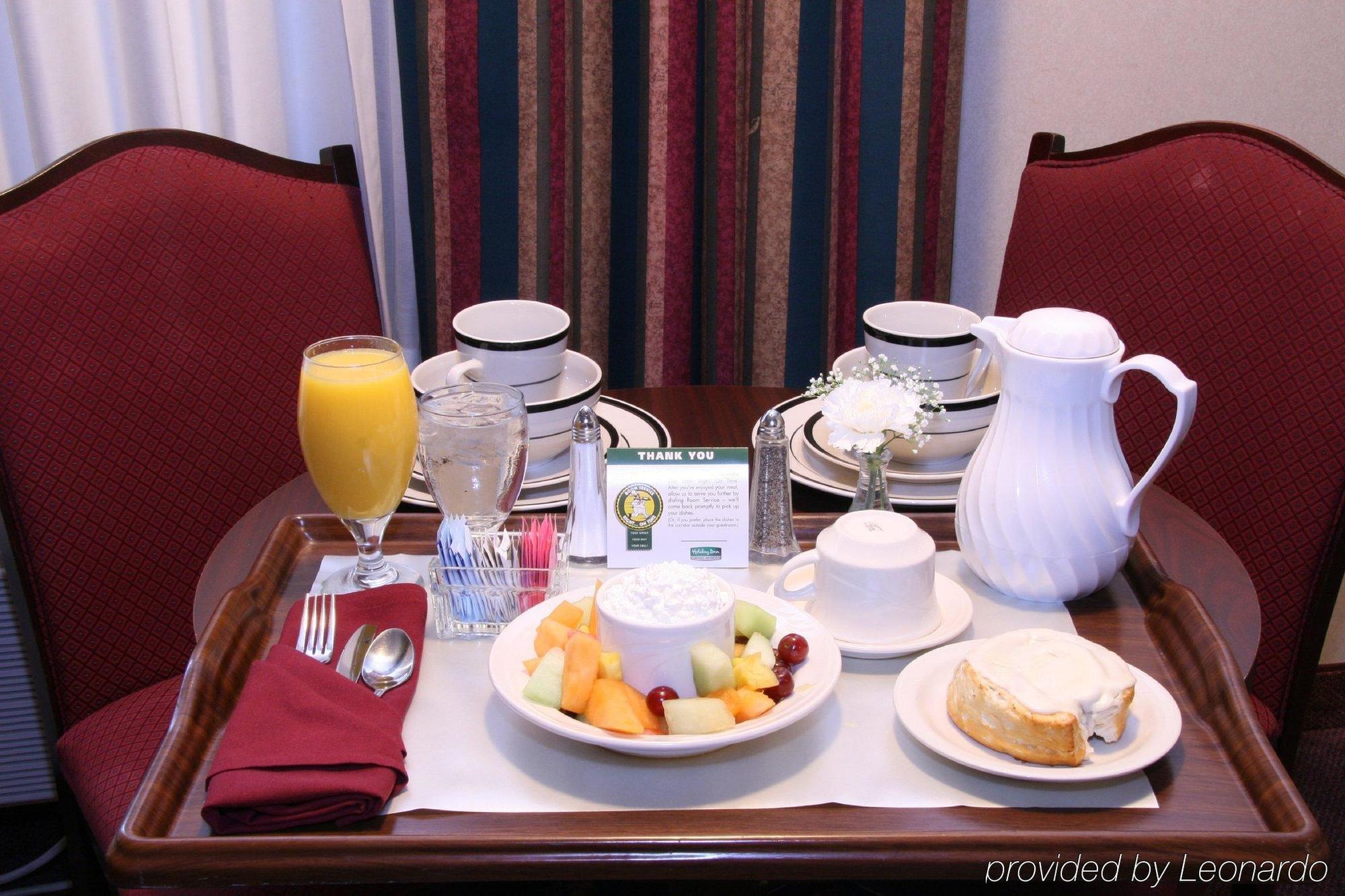 Holiday Inn Selma - Swancourt Zewnętrze zdjęcie
