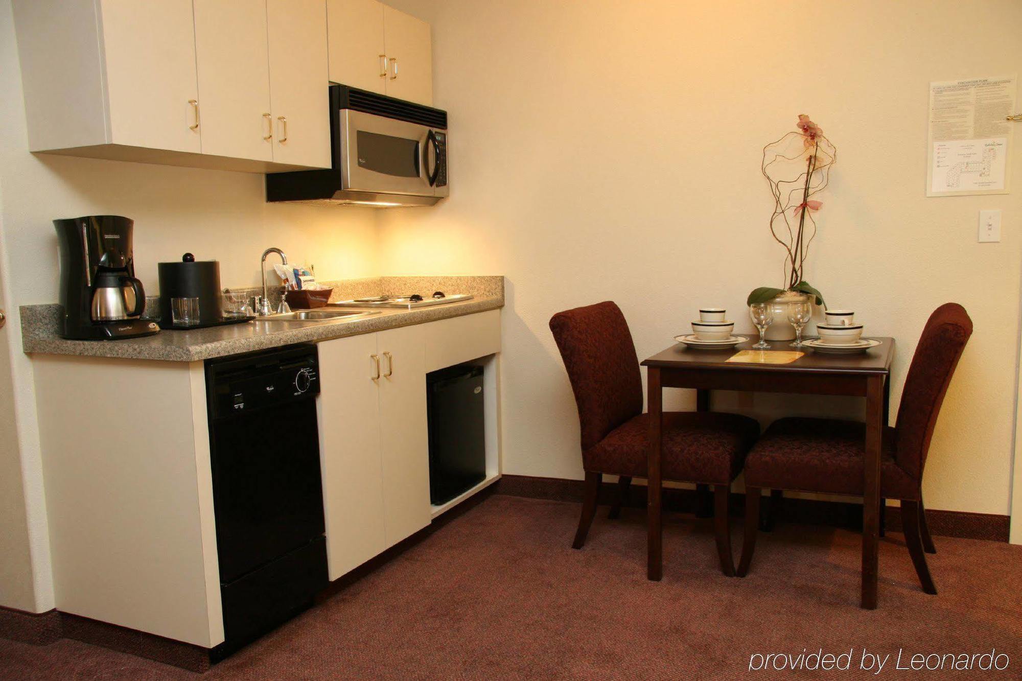 Holiday Inn Selma - Swancourt Zewnętrze zdjęcie