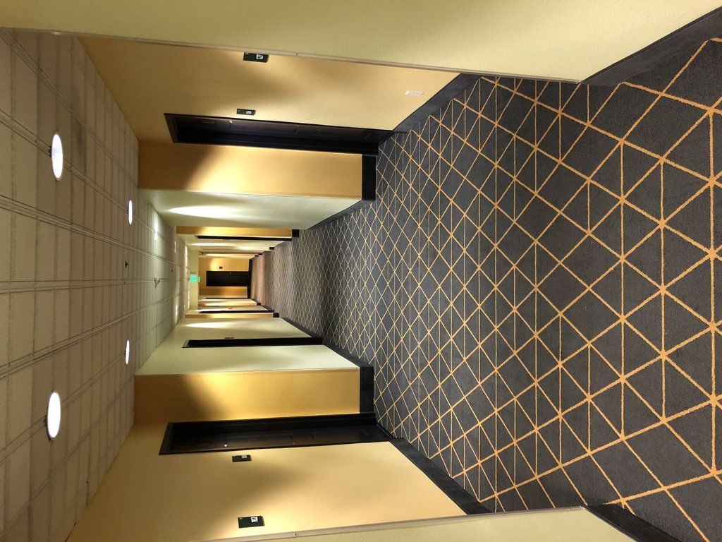 Holiday Inn Selma - Swancourt Zewnętrze zdjęcie